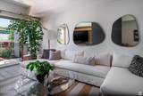 1271 Lowell Avenue - Photo 8
