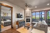 3793 Blackstone Drive - Photo 1