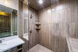 3793 Blackstone Drive - Photo 10