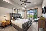 3793 Blackstone Drive - Photo 11
