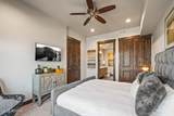 3793 Blackstone Drive - Photo 12