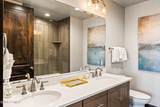 3793 Blackstone Drive - Photo 13