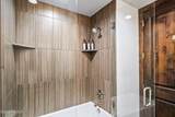 3793 Blackstone Drive - Photo 14