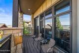 3793 Blackstone Drive - Photo 15