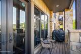 3793 Blackstone Drive - Photo 16