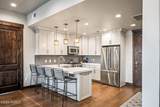 3793 Blackstone Drive - Photo 4