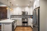 3793 Blackstone Drive - Photo 5