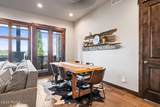 3793 Blackstone Drive - Photo 6