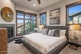 3793 Blackstone Drive - Photo 7