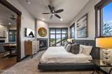 3793 Blackstone Drive - Photo 8