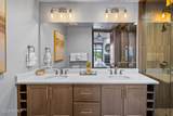3793 Blackstone Drive - Photo 9