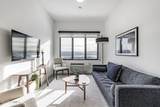 2303 Deer Hollow Road - Photo 1