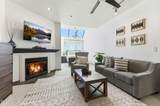 1415 Lowell Avenue - Photo 1