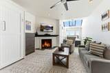 1415 Lowell Avenue - Photo 2