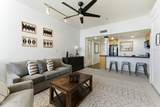 1415 Lowell Avenue - Photo 3
