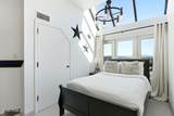 1415 Lowell Avenue - Photo 7
