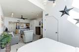 1415 Lowell Avenue - Photo 8