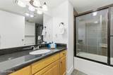 1415 Lowell Avenue - Photo 9