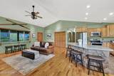 3599 Pine Way - Photo 10