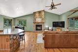 3599 Pine Way - Photo 11