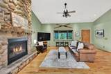 3599 Pine Way - Photo 12