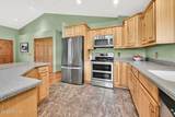 3599 Pine Way - Photo 13
