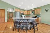 3599 Pine Way - Photo 14