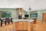 3599 Pine Way - Photo 15