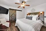 3599 Pine Way - Photo 16