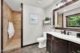 3599 Pine Way - Photo 17
