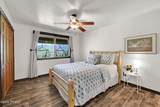 3599 Pine Way - Photo 18