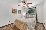 3599 Pine Way - Photo 19