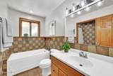 3599 Pine Way - Photo 20