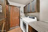 3599 Pine Way - Photo 21