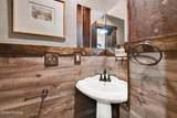 3599 Pine Way - Photo 22