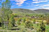 3599 Pine Way - Photo 23