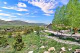 3599 Pine Way - Photo 24