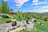 3599 Pine Way - Photo 25
