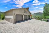3599 Pine Way - Photo 27