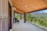 3599 Pine Way - Photo 29