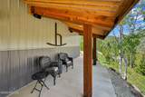 3599 Pine Way - Photo 30
