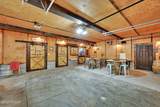 3599 Pine Way - Photo 31
