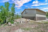 3599 Pine Way - Photo 34