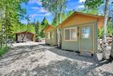 3599 Pine Way - Photo 35