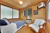 3599 Pine Way - Photo 36