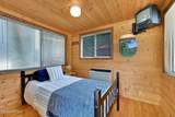 3599 Pine Way - Photo 37