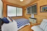 3599 Pine Way - Photo 38