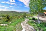 3599 Pine Way - Photo 39