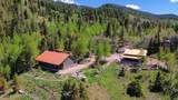3599 Pine Way - Photo 4