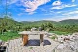 3599 Pine Way - Photo 40